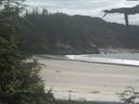 ./images/calvert/beach/20210717/beach20210717_152001.jpg