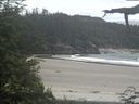 ./images/calvert/beach/20210717/beach20210717_152503.jpg