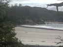 ./images/calvert/beach/20210717/beach20210717_153503.jpg