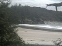 ./images/calvert/beach/20210717/beach20210717_154502.jpg