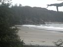./images/calvert/beach/20210717/beach20210717_155002.jpg