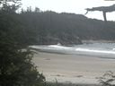 ./images/calvert/beach/20210717/beach20210717_155502.jpg