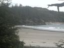 ./images/calvert/beach/20210717/beach20210717_160002.jpg