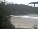 ./images/calvert/beach/20210717/beach20210717_160503.jpg