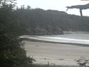 ./images/calvert/beach/20210717/beach20210717_161003.jpg