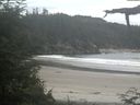 ./images/calvert/beach/20210717/beach20210717_161503.jpg