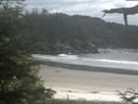 ./images/calvert/beach/20210717/beach20210717_162003.jpg