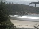 ./images/calvert/beach/20210717/beach20210717_162501.jpg