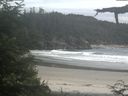 ./images/calvert/beach/20210717/beach20210717_163501.jpg