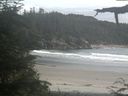 ./images/calvert/beach/20210717/beach20210717_164001.jpg