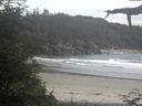 ./images/calvert/beach/20210717/beach20210717_164501.jpg