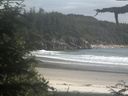 ./images/calvert/beach/20210717/beach20210717_165002.jpg