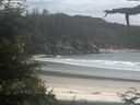 ./images/calvert/beach/20210717/beach20210717_165502.jpg