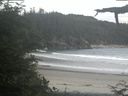 ./images/calvert/beach/20210717/beach20210717_170501.jpg