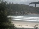 ./images/calvert/beach/20210717/beach20210717_171001.jpg