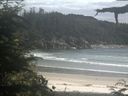 ./images/calvert/beach/20210717/beach20210717_171503.jpg