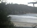 ./images/calvert/beach/20210717/beach20210717_172003.jpg
