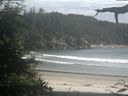 ./images/calvert/beach/20210717/beach20210717_172502.jpg