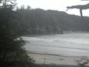 ./images/calvert/beach/20210717/beach20210717_173502.jpg