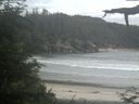 ./images/calvert/beach/20210717/beach20210717_174002.jpg