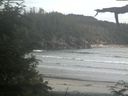 ./images/calvert/beach/20210717/beach20210717_174502.jpg