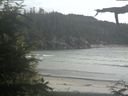 ./images/calvert/beach/20210717/beach20210717_175003.jpg
