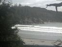 ./images/calvert/beach/20210717/beach20210717_175502.jpg