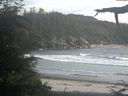 ./images/calvert/beach/20210717/beach20210717_180002.jpg