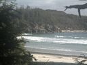 ./images/calvert/beach/20210717/beach20210717_180502.jpg