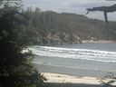 ./images/calvert/beach/20210717/beach20210717_181003.jpg