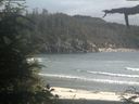 ./images/calvert/beach/20210717/beach20210717_181502.jpg