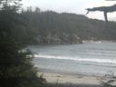 ./images/calvert/beach/20210717/beach20210717_182002.jpg