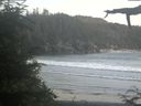 ./images/calvert/beach/20210717/beach20210717_182501.jpg