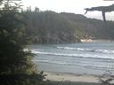./images/calvert/beach/20210717/beach20210717_183501.jpg
