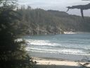 ./images/calvert/beach/20210717/beach20210717_184002.jpg