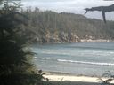 ./images/calvert/beach/20210717/beach20210717_184501.jpg