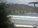 ./images/calvert/beach/20210717/beach20210717_185001.jpg