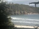 ./images/calvert/beach/20210717/beach20210717_185501.jpg