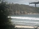 ./images/calvert/beach/20210717/beach20210717_190502.jpg
