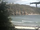 ./images/calvert/beach/20210717/beach20210717_191003.jpg