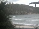 ./images/calvert/beach/20210717/beach20210717_191502.jpg
