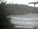 ./images/calvert/beach/20210717/beach20210717_192003.jpg