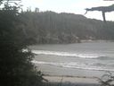 ./images/calvert/beach/20210717/beach20210717_192502.jpg