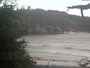 ./images/calvert/beach/20210717/beach20210717_193502.jpg
