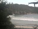 ./images/calvert/beach/20210717/beach20210717_194002.jpg