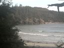 ./images/calvert/beach/20210717/beach20210717_194503.jpg