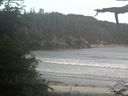 ./images/calvert/beach/20210717/beach20210717_195002.jpg