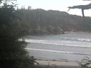 ./images/calvert/beach/20210717/beach20210717_195502.jpg