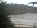 ./images/calvert/beach/20210717/beach20210717_200501.jpg
