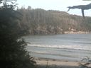 ./images/calvert/beach/20210717/beach20210717_201002.jpg